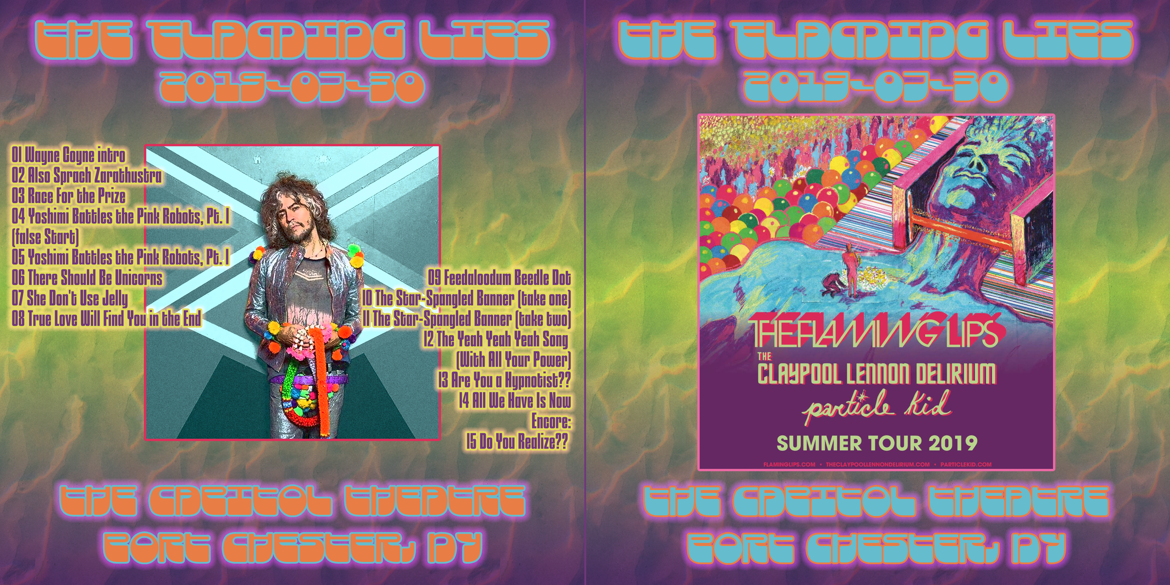 FlamingLips2019-07-30CapitolTheaterPortChesterNY (1).png